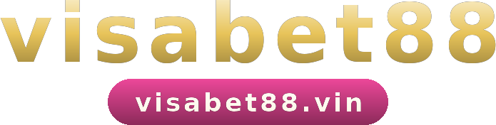 visabet88 logo