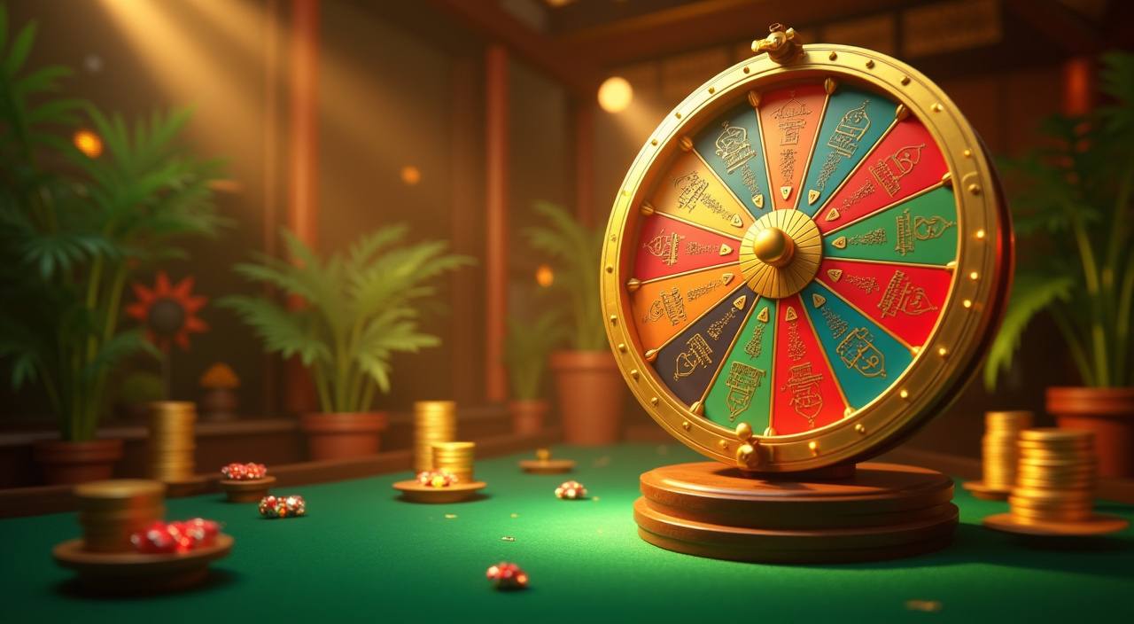 visabet88 gaming platform