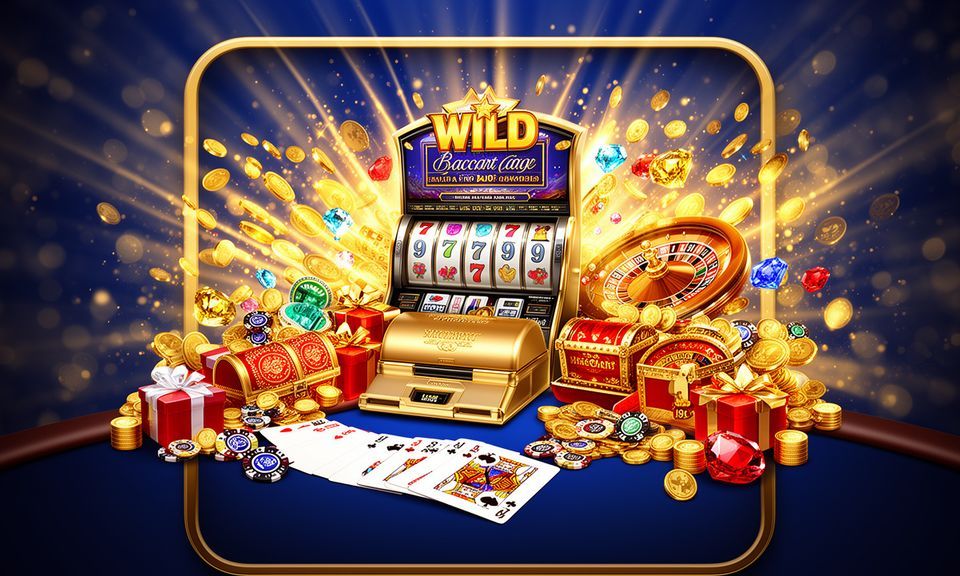 visabet88 Basketball Sportsbook