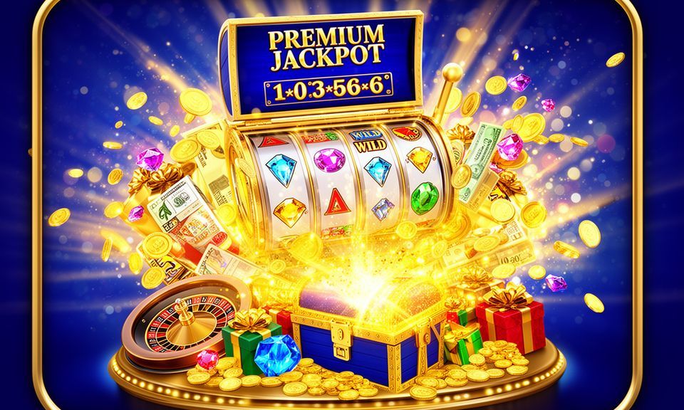 visabet88 Sportsbook