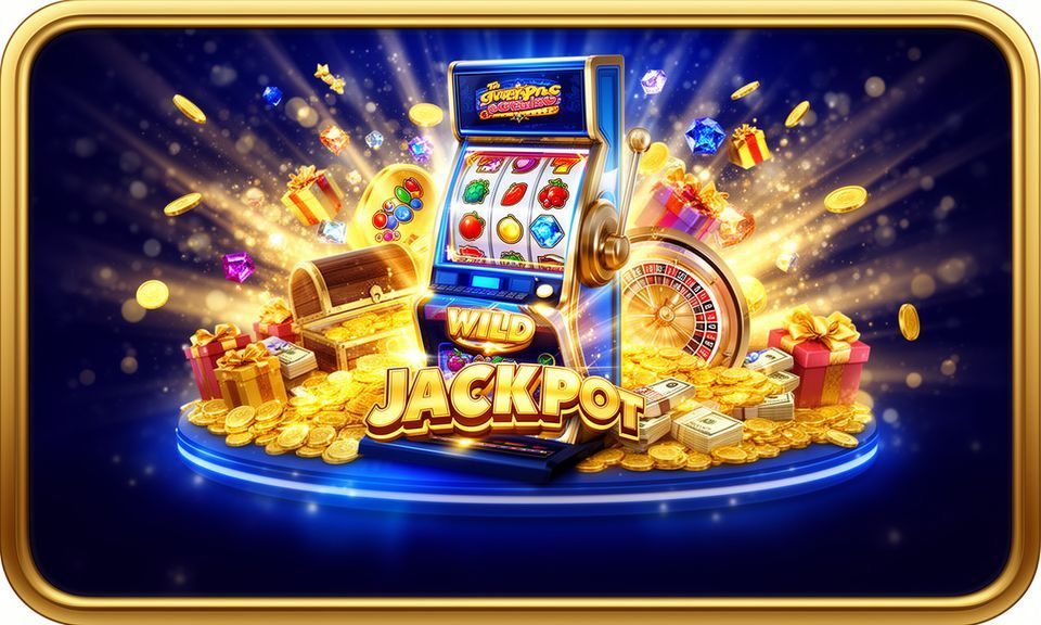 visabet88 Verifying Your visabet88 Account Identity