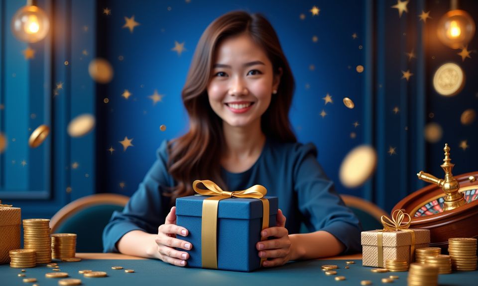 visabet88 High-Cap Slot Rounds Built for Malaysia
