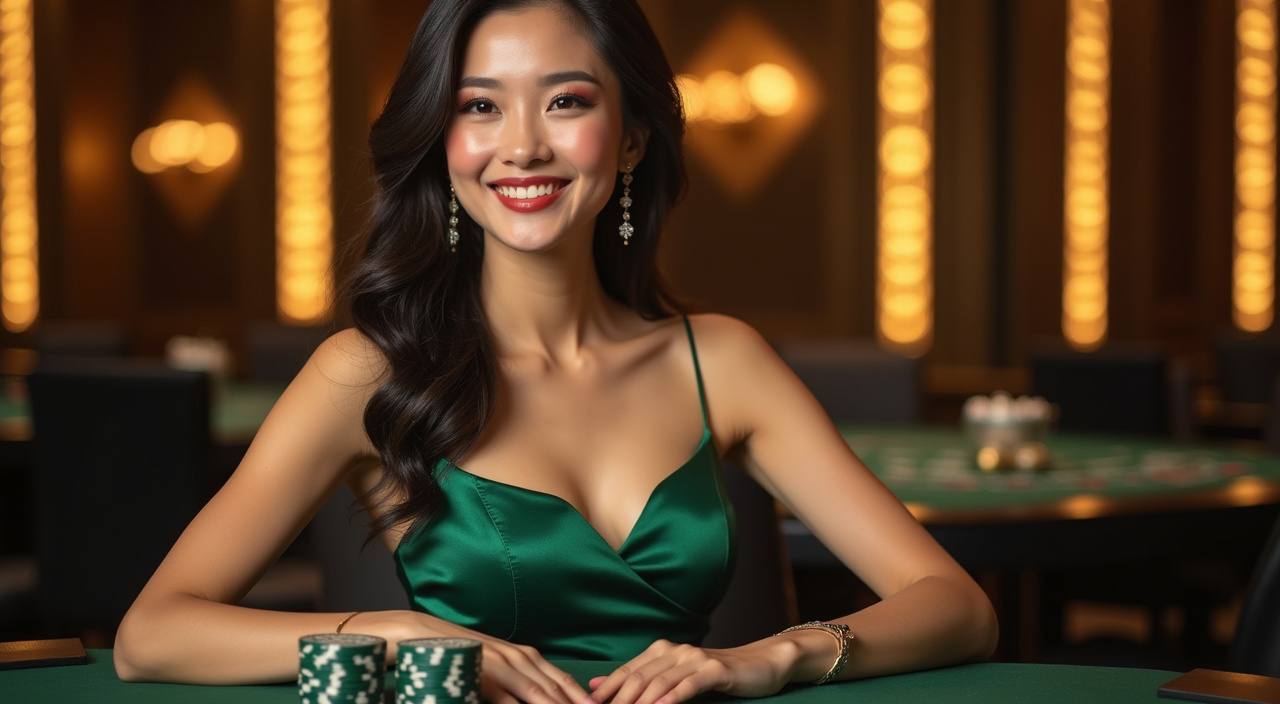 visabet88 Everything You Need to Know About Your Account