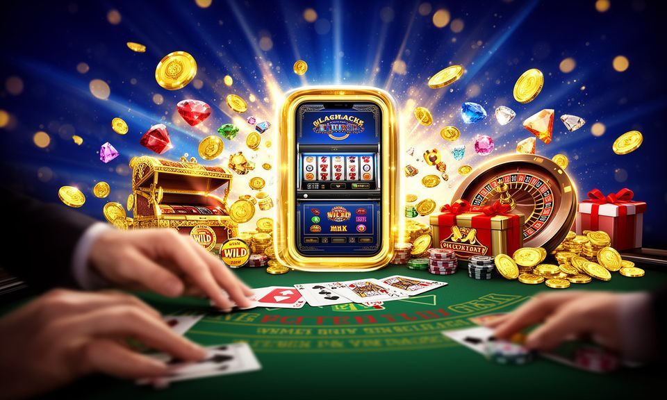 visabet88 How This FAQ Works for You