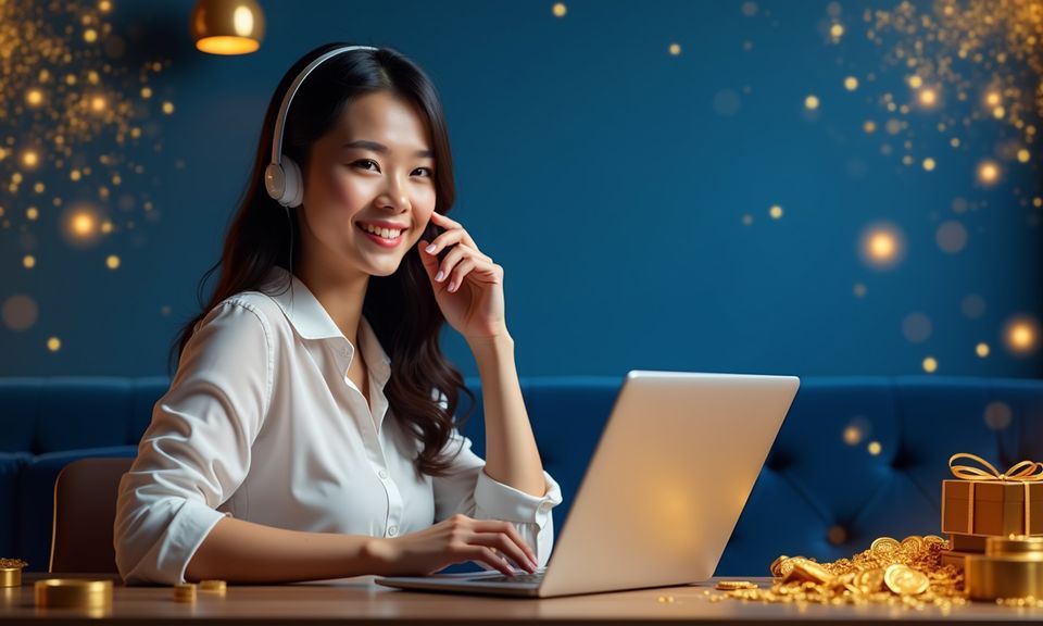 visabet88 Terms Conditions That Cover Your Account